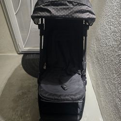 Graco Stroller 