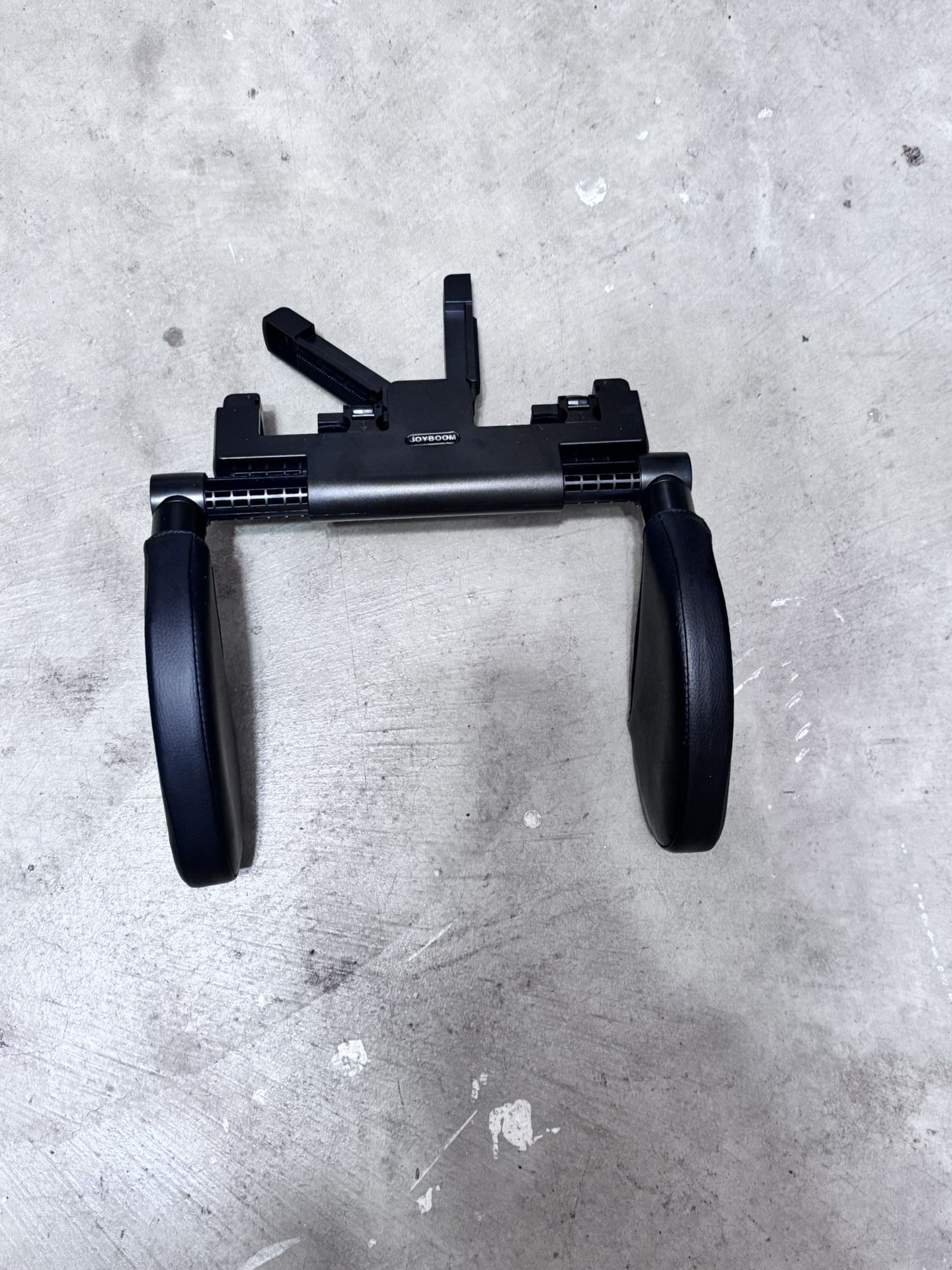 Car Headrest For Kid