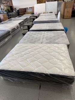 furniture mattress bed frame bunk bed twin full queen king