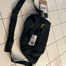 The North Face Waist Bag 