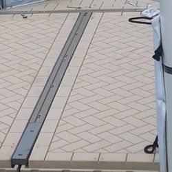 Floating docks ,cubes and other s