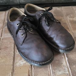 Doc Martens Shoes Mens 13
