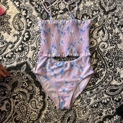 Swimsuit Small