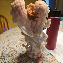 Seraphim Classics Angel Chloe 