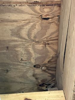 Roof Material