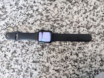 Apple Watch Se NEED GONE ASAP