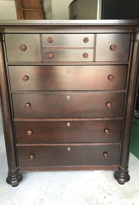 Broyhill Charlestowne Square Furniture Design Broyhill Charlestowne Square Furniture Design