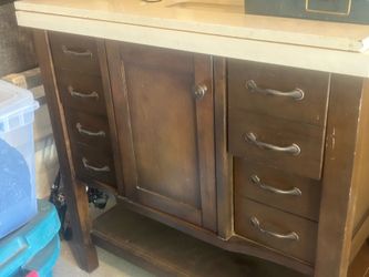 Misc items for sale