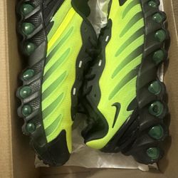 Youth Air Max Dn8 Brand New