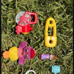 Toddler Toys 🧸 Kids Childrens Child Kid Boy Girls 