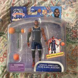 Space Jam 