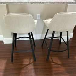 Sitting Stools