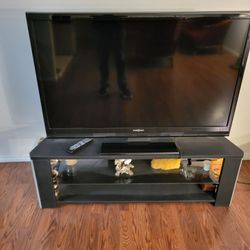 Estate Sale