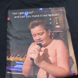 King Gibby