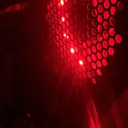 Gaming PC *needs A Needs A New Powersupply (easy Fix)