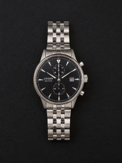 Citizens Watch