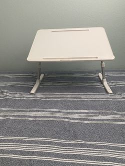 Laptop Table