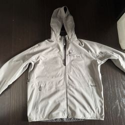 Sitka Jet stream Jacket 