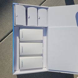 Wifi Extender 