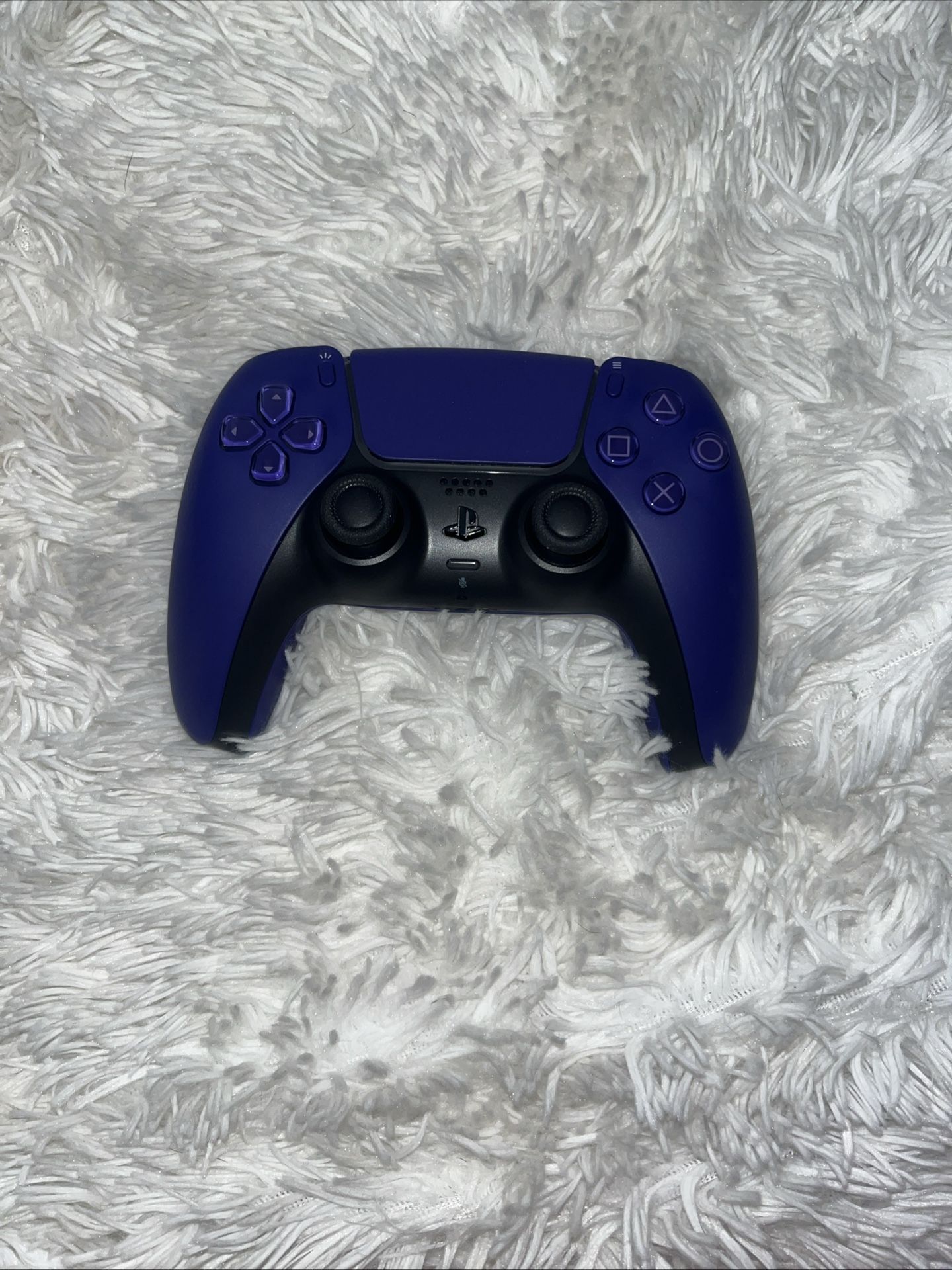 Ps5 Controller