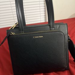 Brand New Ck Bag