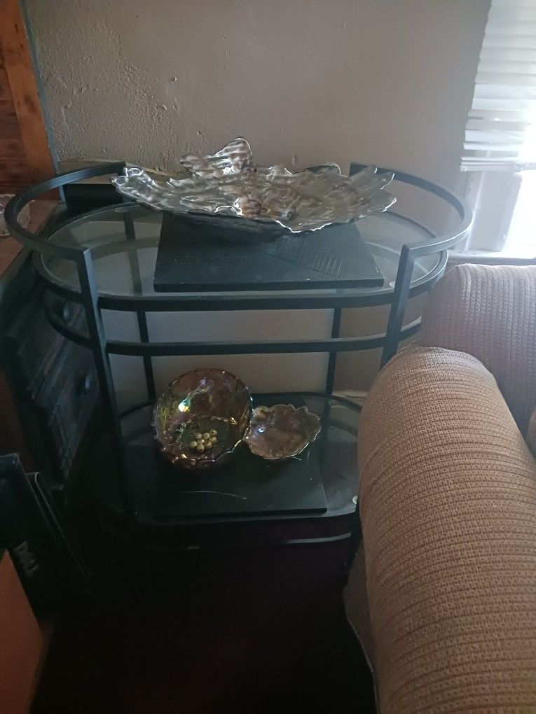 Bar Table,cart,