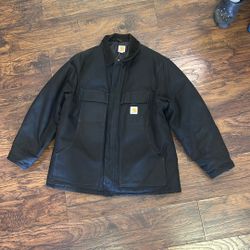 Carhartt