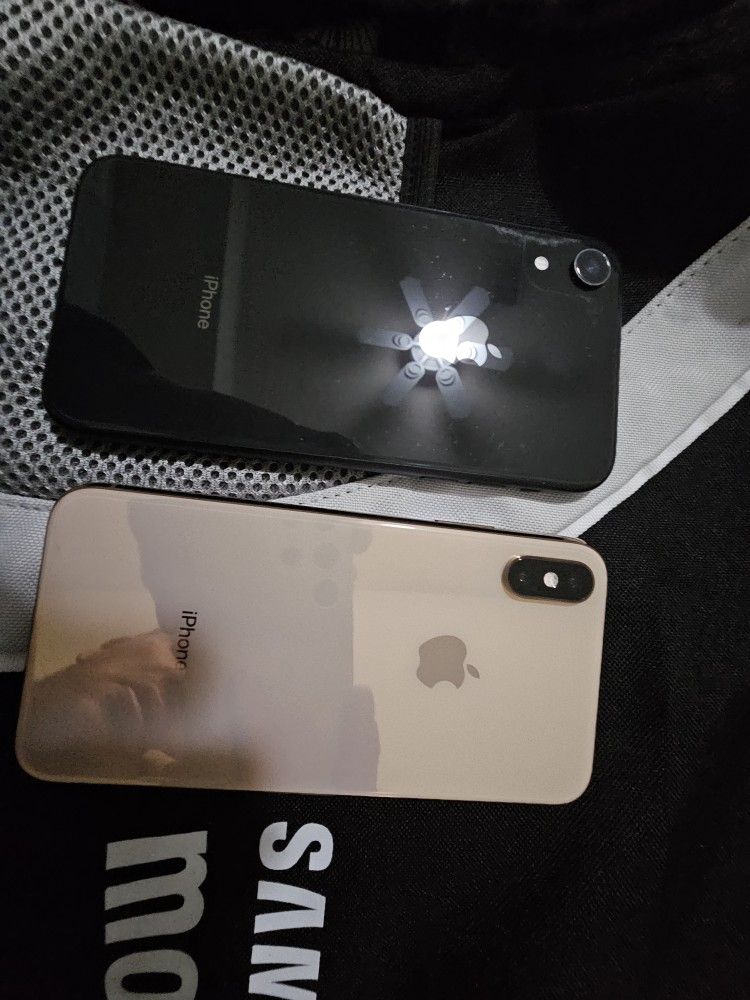 IPhone Bundle