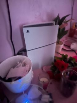 ps5 digital