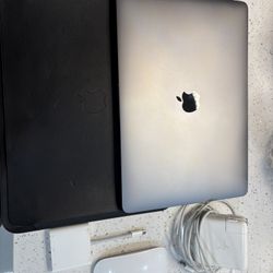 MacBook Pro 2020 