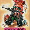 Joe M.