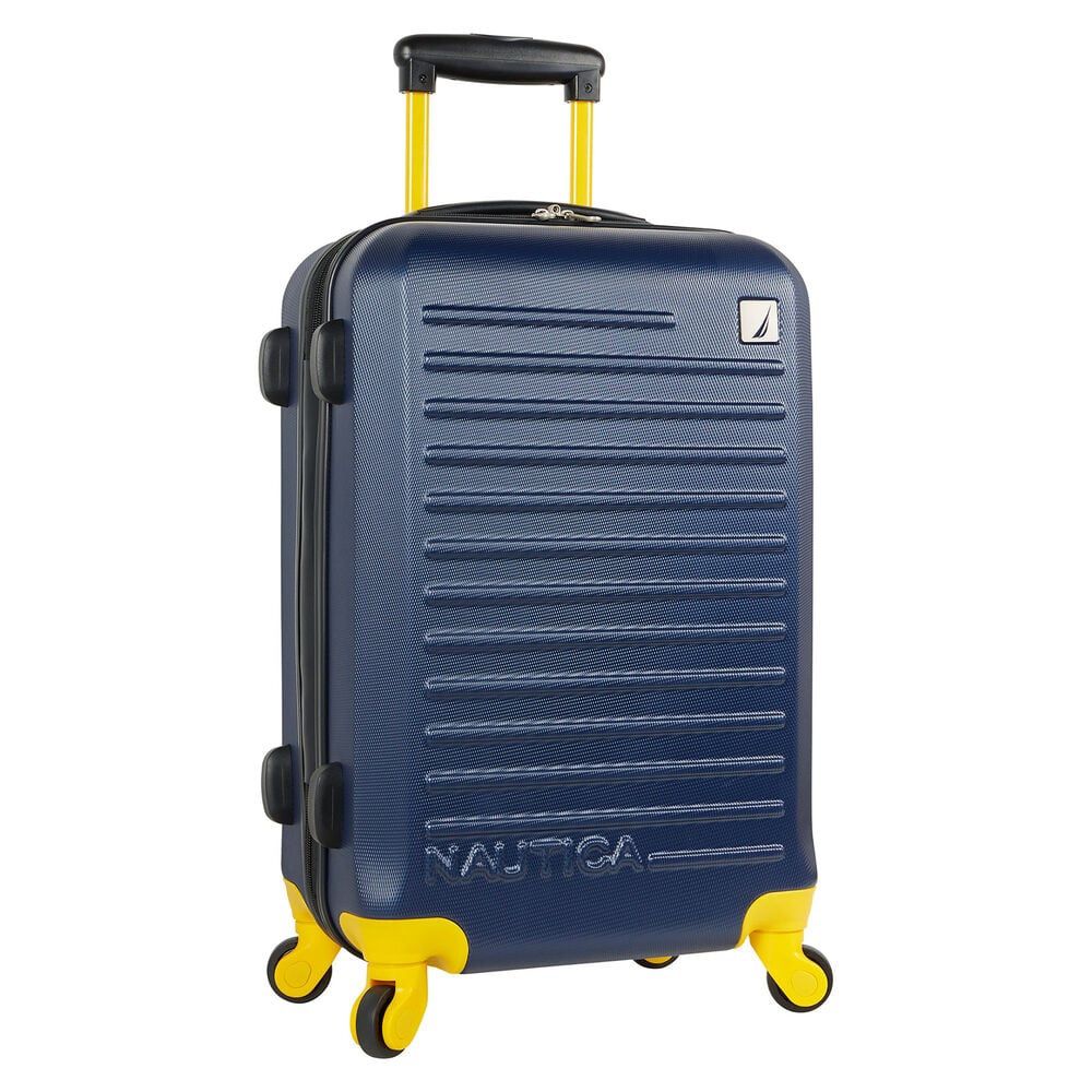 Tide Beach 21" Hardside Spinner Luggage