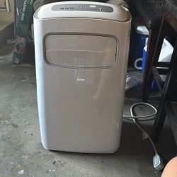 Midea Room/Portable AC Unit