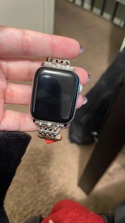 Apple Watch SE 40mm