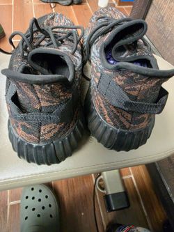 Yeezy Boost 350