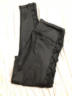 Victoria sport pants