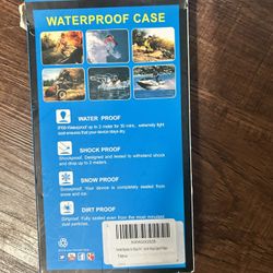 Phone Case