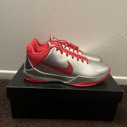 Kobe 5 Protro 