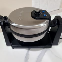 Waffle Maker