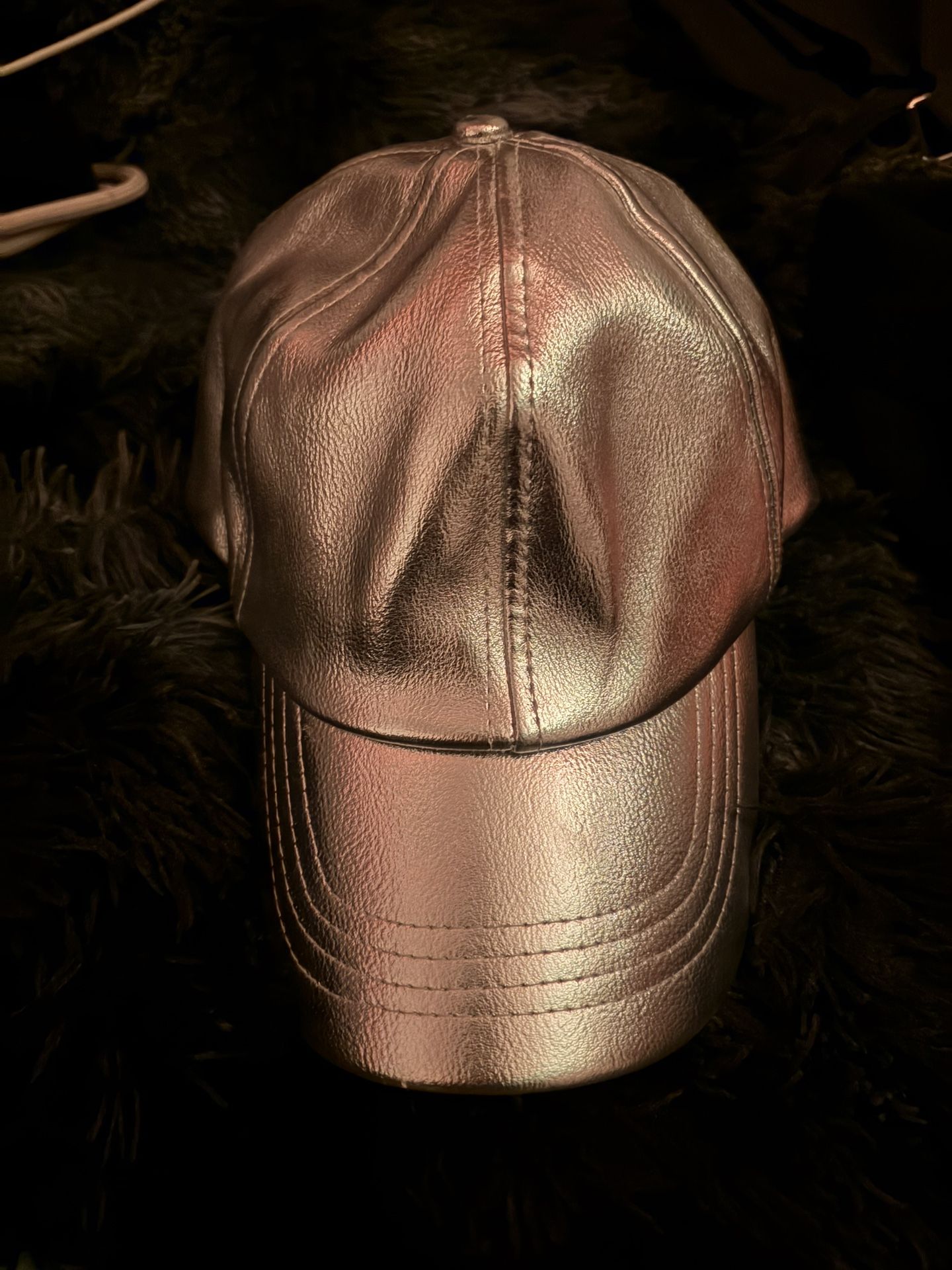 hats