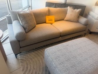 Modern Home Furniture
