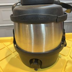 Eddie Bauer 1gal jug