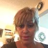 Marlene Guy Donaghe