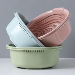 kitchen utensils
