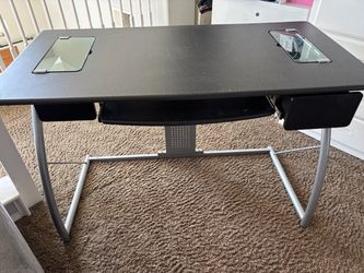 Computer Desk