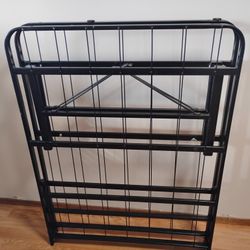 Twin XL Bedframe 