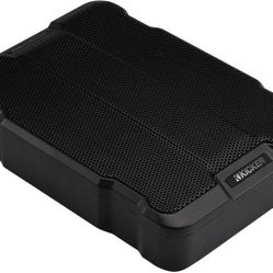 All New Kicker Hideaway 12 Inch 