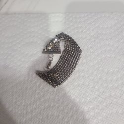 $40 Jewelry Bracelet