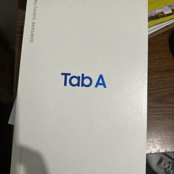 Galaxy Tab A 32 Gb