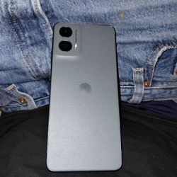 Moto G 5g